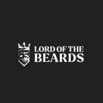 Lord Of The Beards