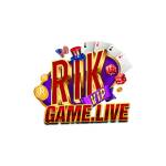 RIKVIP Club Link Tải Game Bài RIK VIP Club