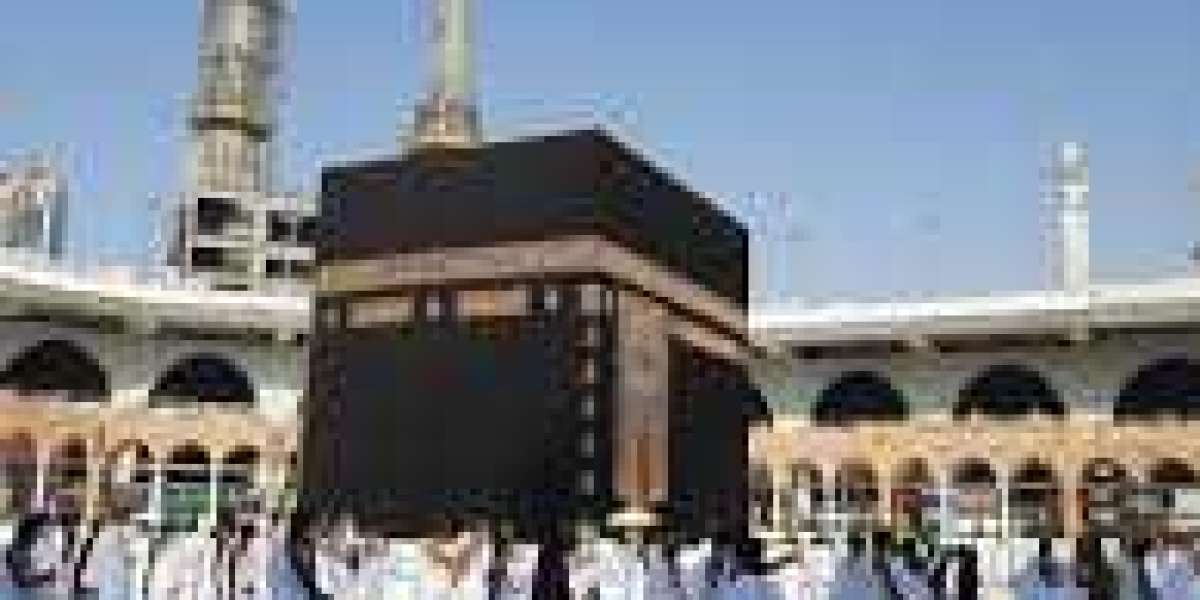 Exploring Jahan Umrah's Affordable and Hassle-Free Umrah Packages