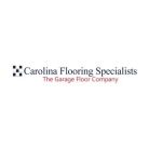 Carolina Flooring Specialist profile picture