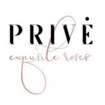 Privé Roses