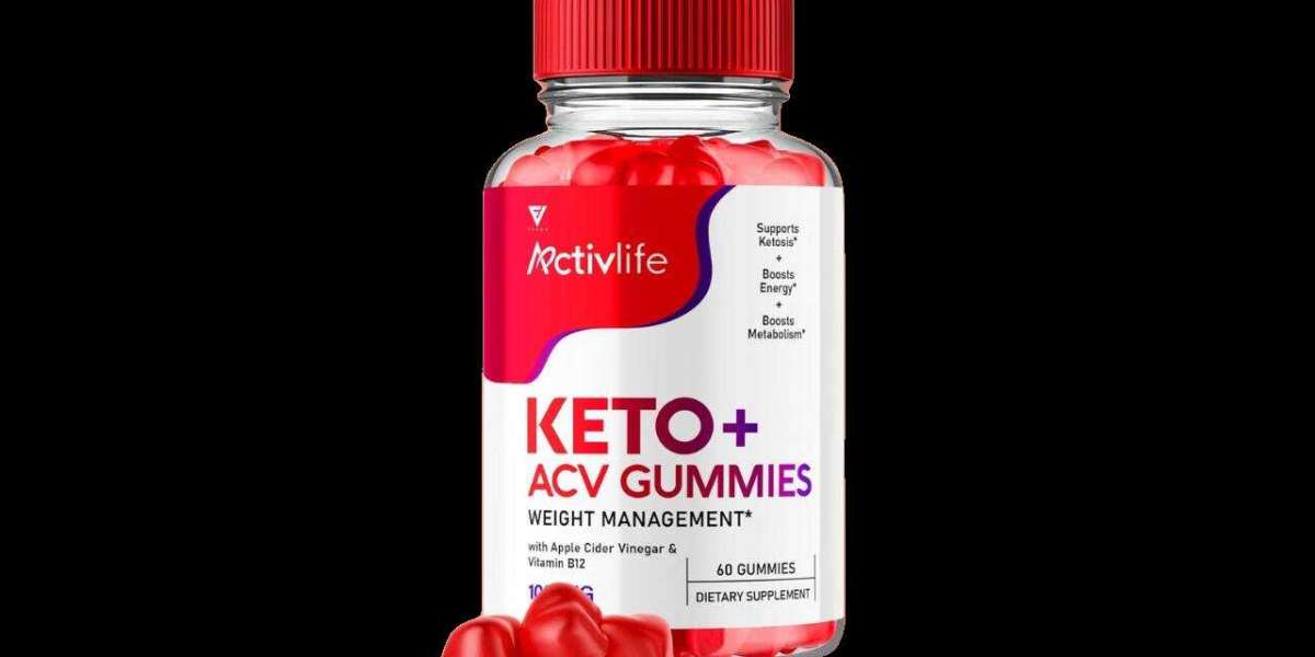 https://www.facebook.com/ActivLife.Keto.ACV.Gummies.US/