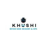 Khushi Riverside Resort & Spa Mahabaleshwar