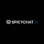 Spicychat Ai profile picture