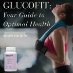 GlucoFit Capsules