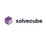 SolveCube