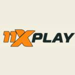 11xplay ID