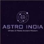 Astro india