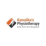 Kamalikas Physiotherapy