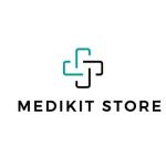 medikitstore