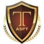 TotalAutoSpare Profile Picture