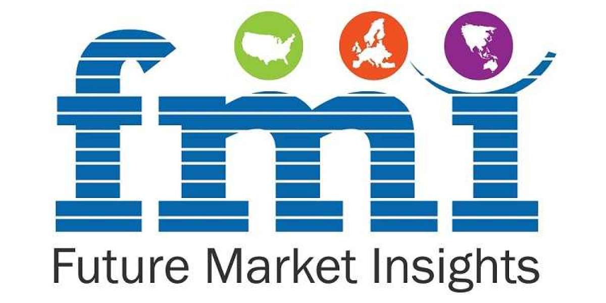 Ultrasound Systems Market by 2022 to 2028: Shifts in Healthcare Demand