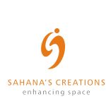 Sahanas Creations