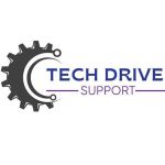 trusttechdrivesupport Profile Picture