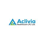 Aclivia Healthcare profile picture