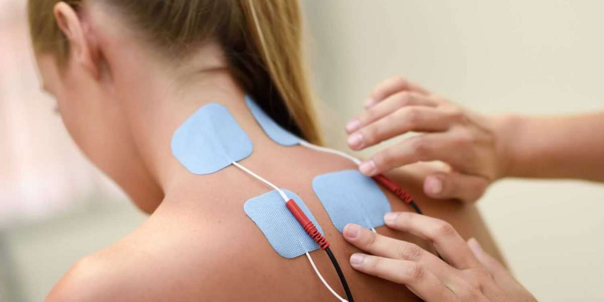 Non-Invasive Muscle Toning: Discover Body Stim Treatment