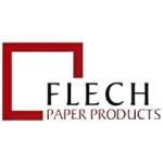 Flech Paper Products