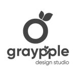 GrayppleDesign