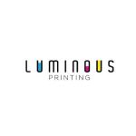 Luminous Printing Profile Picture