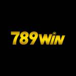 789winin Profile Picture