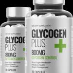 GlycogenPlusIreland profile picture