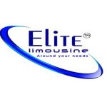 Elite Limousine Inc