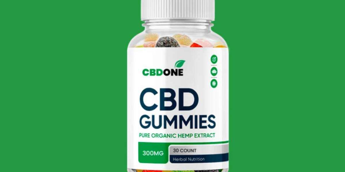 Green Street Origins CBD Gummies Reviews (Exposed 2024) Price!