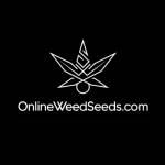 onlineweedseeds Profile Picture