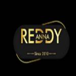 reddy anna profile picture