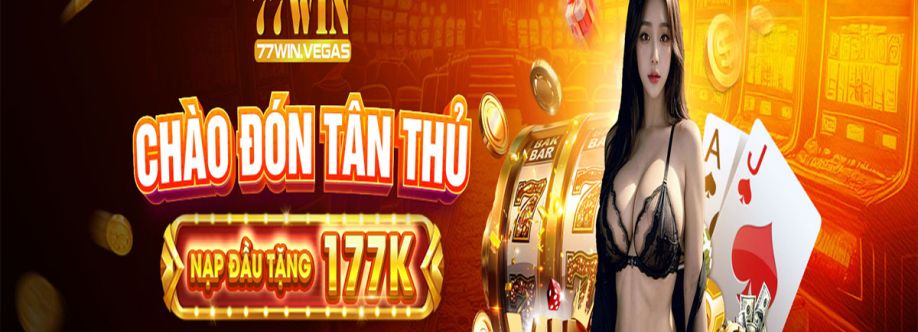 77WIN Trang chủ nhà cái Cover Image