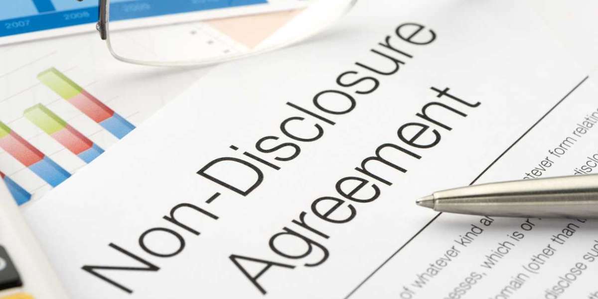 Legal Insights: How Courts Enforce Confidentiality Agreements