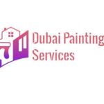 Dubaipaintingservices Profile Picture