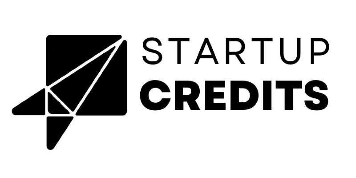 How to Secure Free AWS Activate Credits and Propel Your Startup Forward