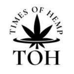 Times Of Hemp