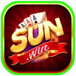 SunWin Casino