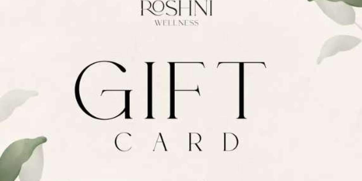 Convenient Online Gift Cards to Email: The Perfect Present Anytime!