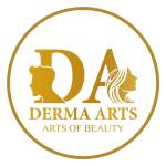 dermaarts profile picture