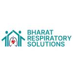 Bharat Respiratory Solution