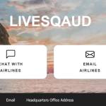 livesqaud livesqaudContact