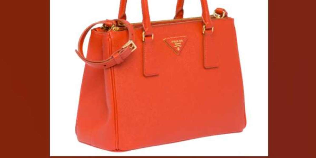 How To Buy Replica Handbags Online Safely?