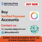 Buy Verified eBay Accounts