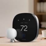 Ecobee login Profile Picture