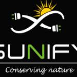 Sunify Solar