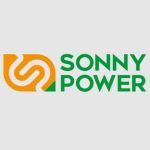 Sonny Power