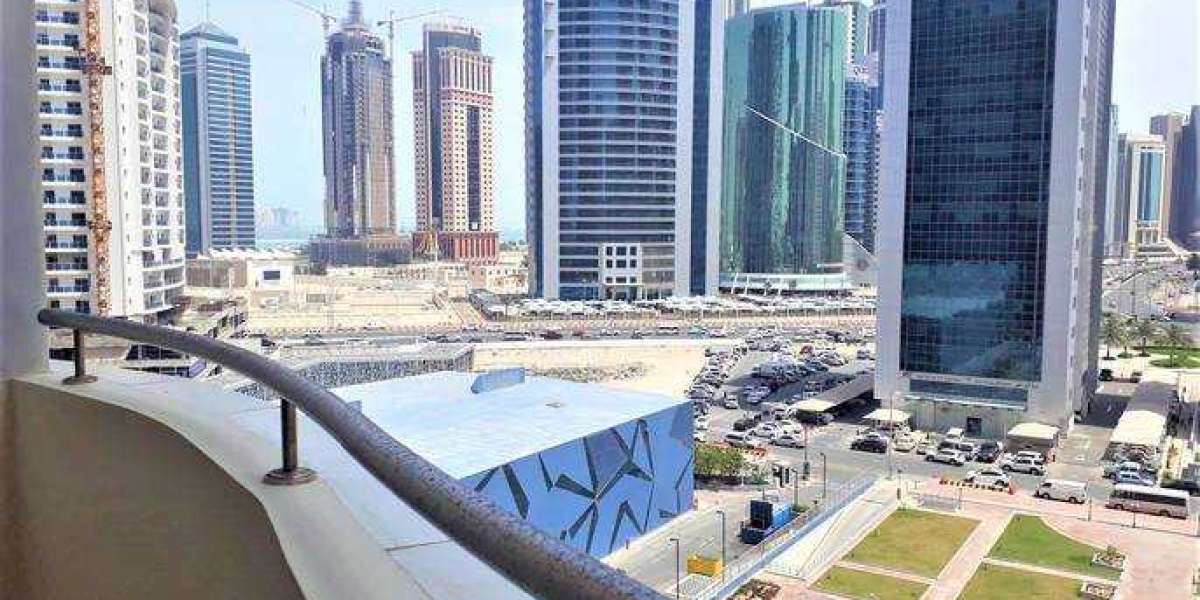 How to Choose the Right Short Term Rental for Your Stay in Qatar