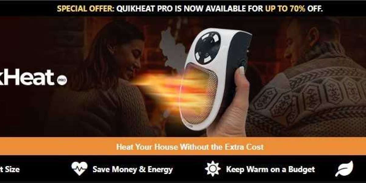 Quik Heat Pro Heater New York  - Quik Heat Pro Reviews , Quik Heat Pro Heater !