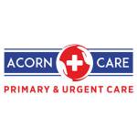 acorncare profile picture