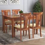 Dining Table Set