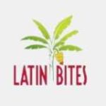 Latin Bites Profile Picture