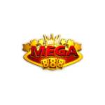 Download mega888 Profile Picture